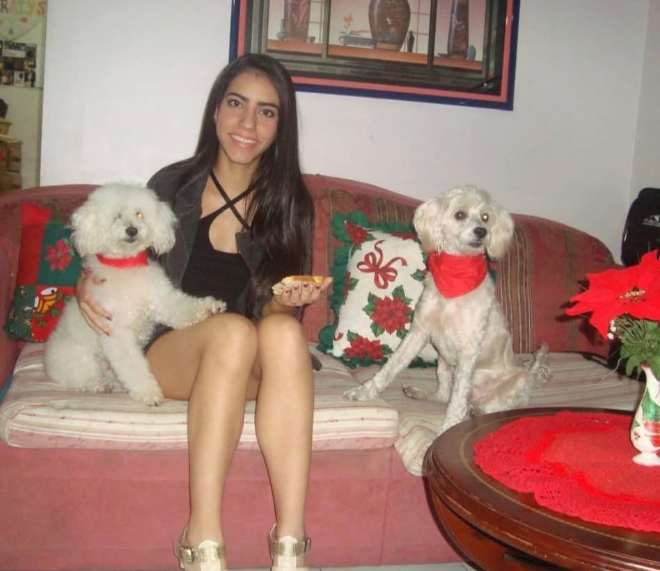 image-6