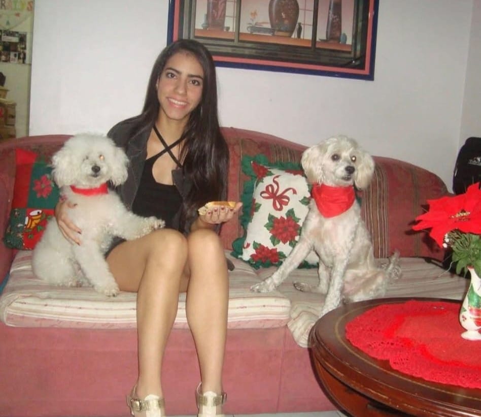 image-6