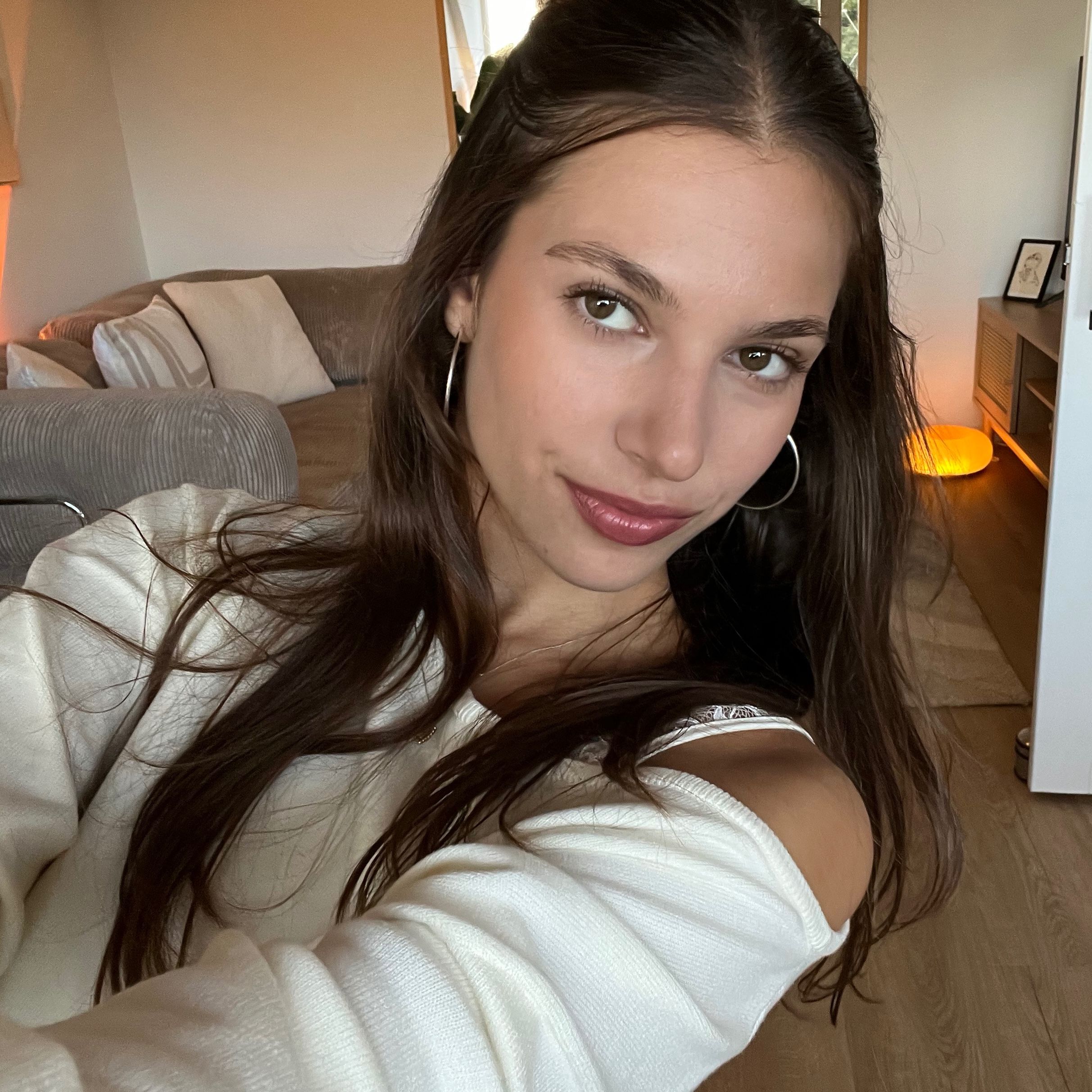 Eva