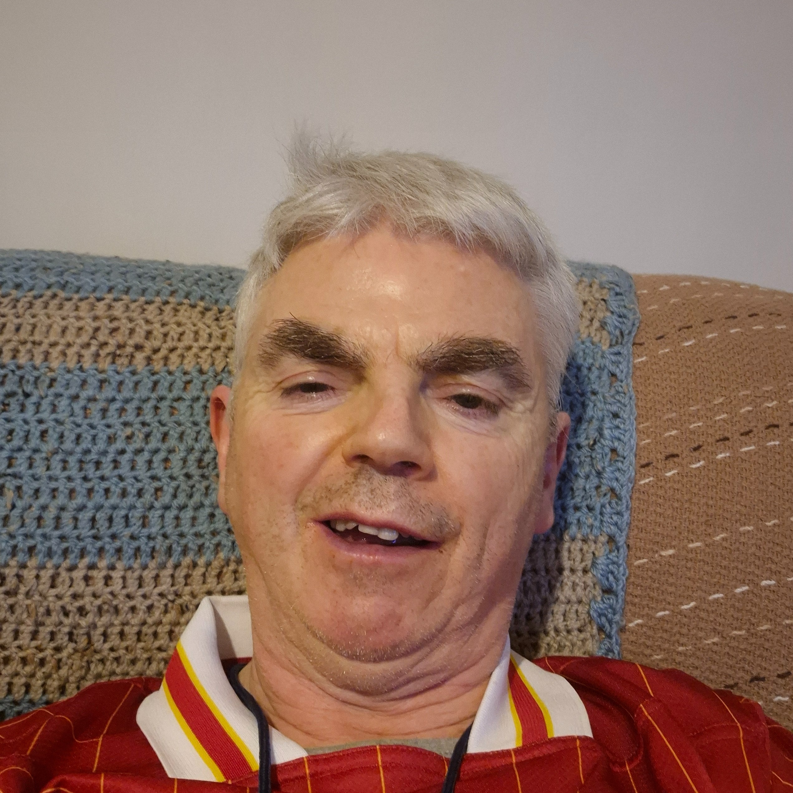 aidan