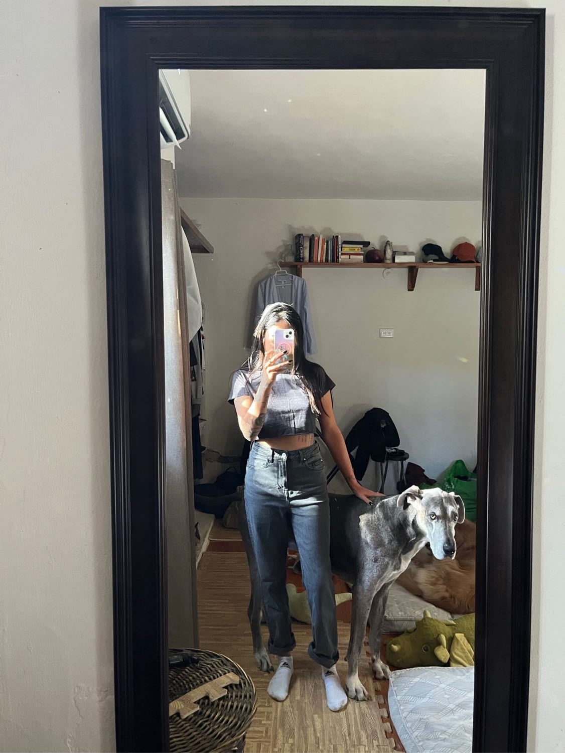 image-4