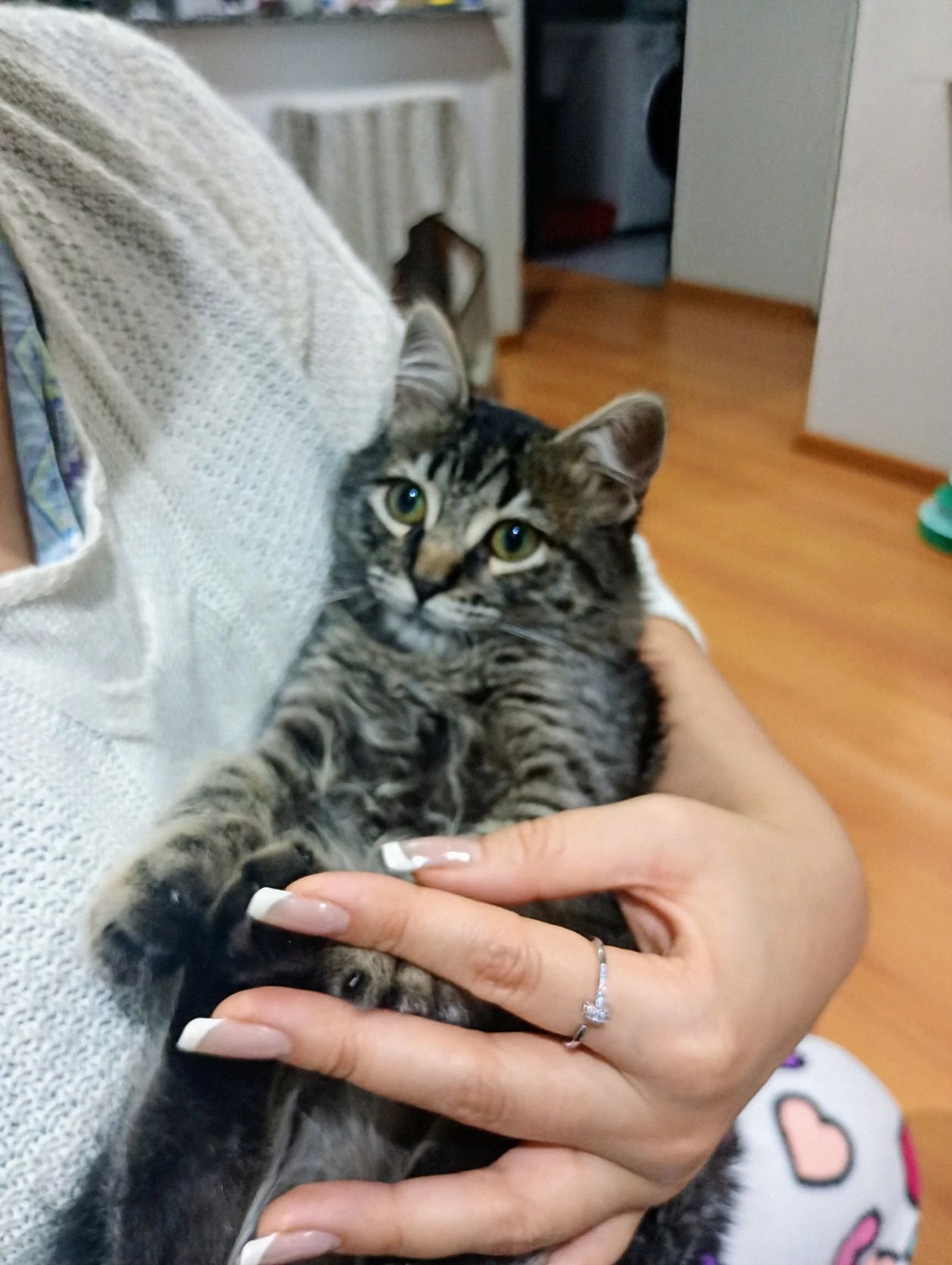 image-7