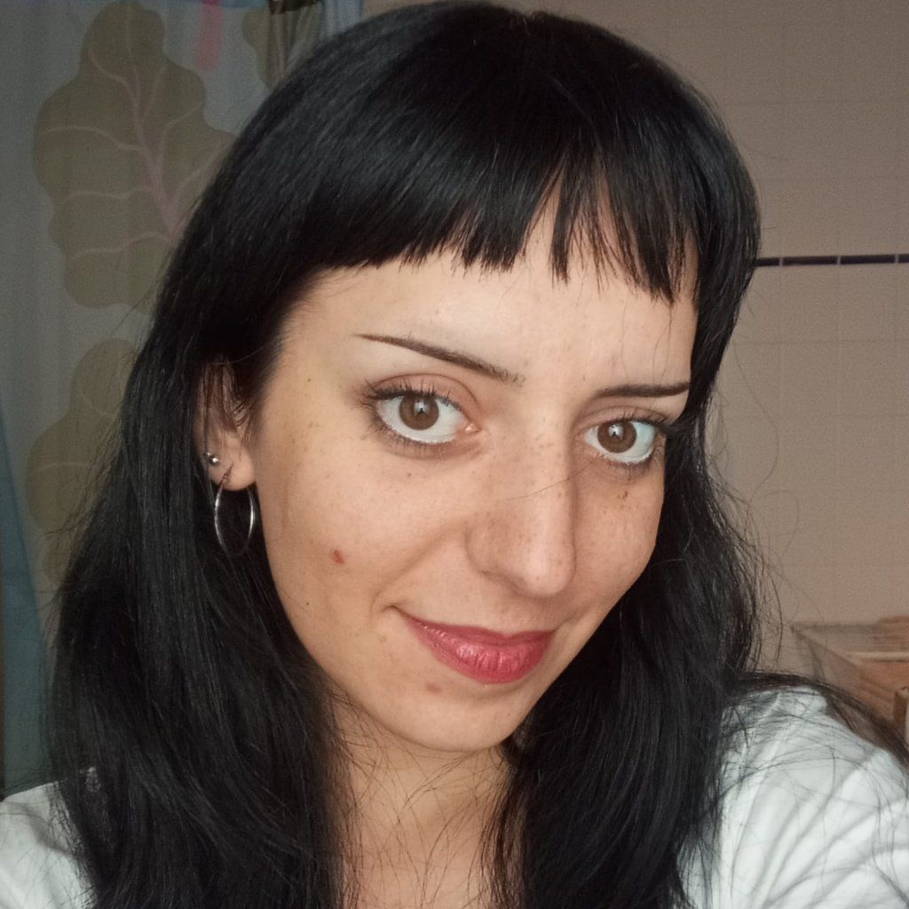 Violeta