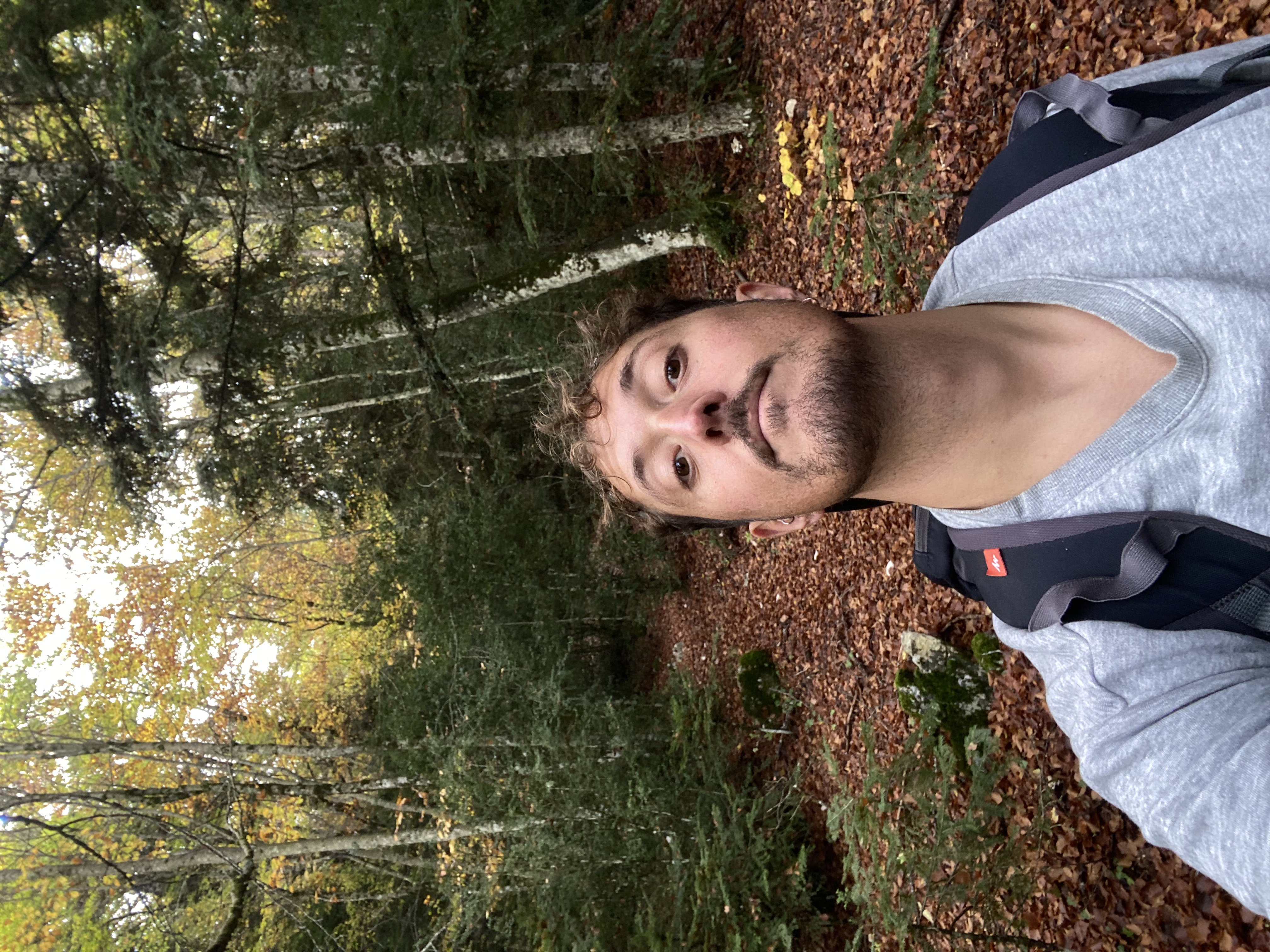 image-5