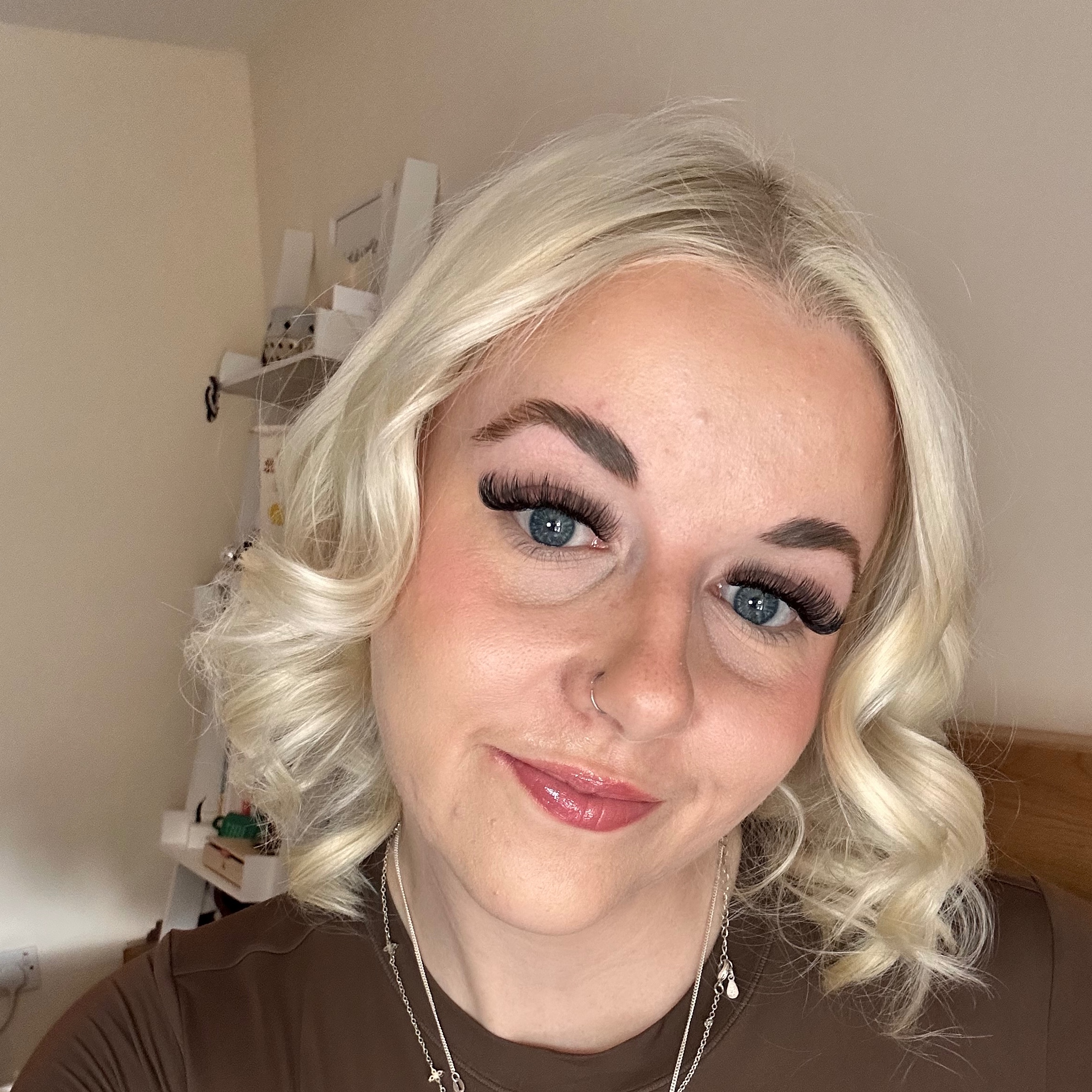 hayley