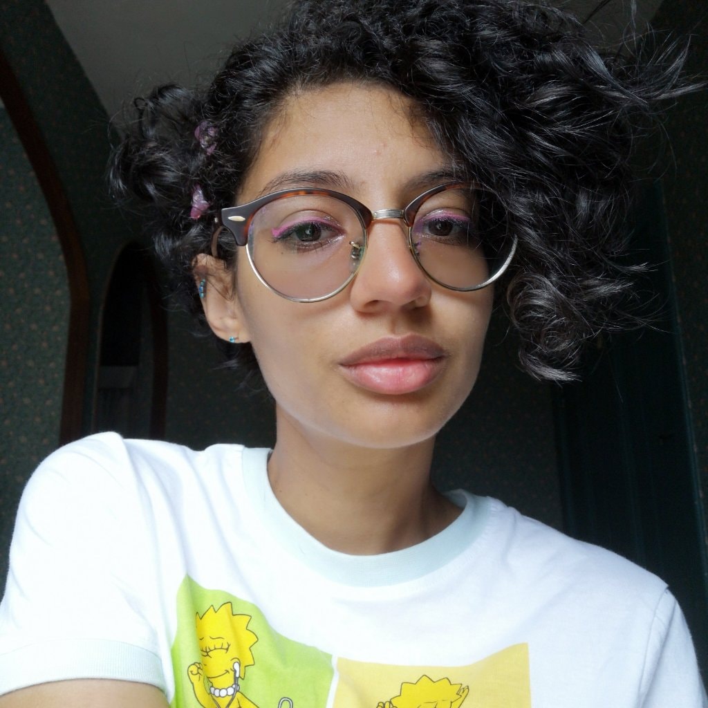 Tamiris