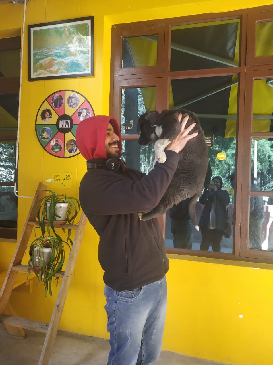 image-3