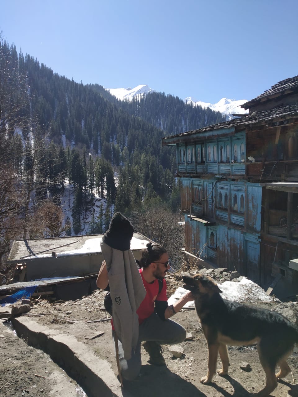 image-6