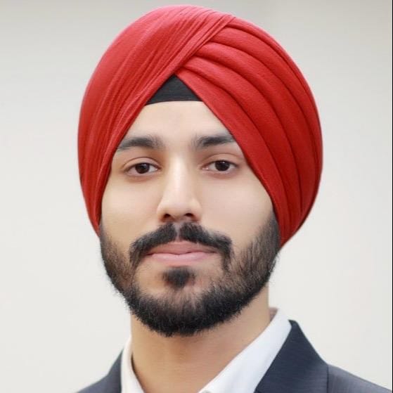 Tarandeep