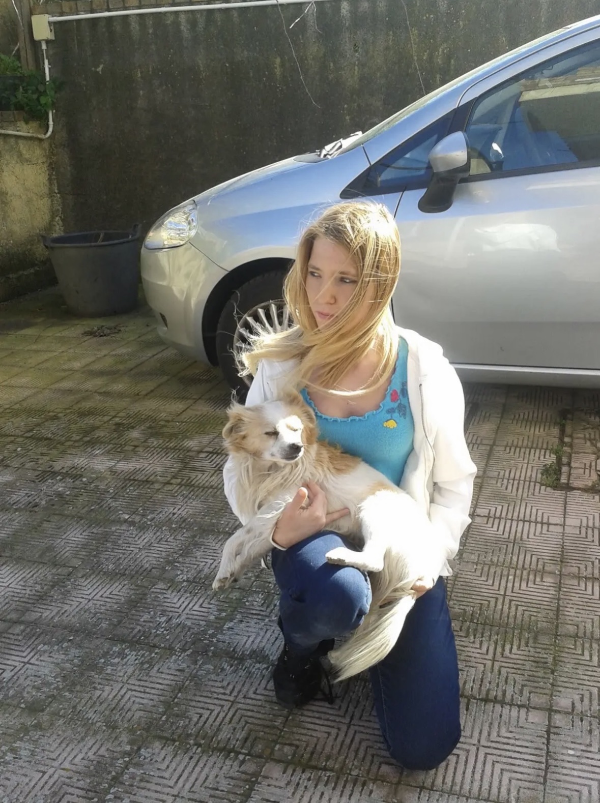 image-7