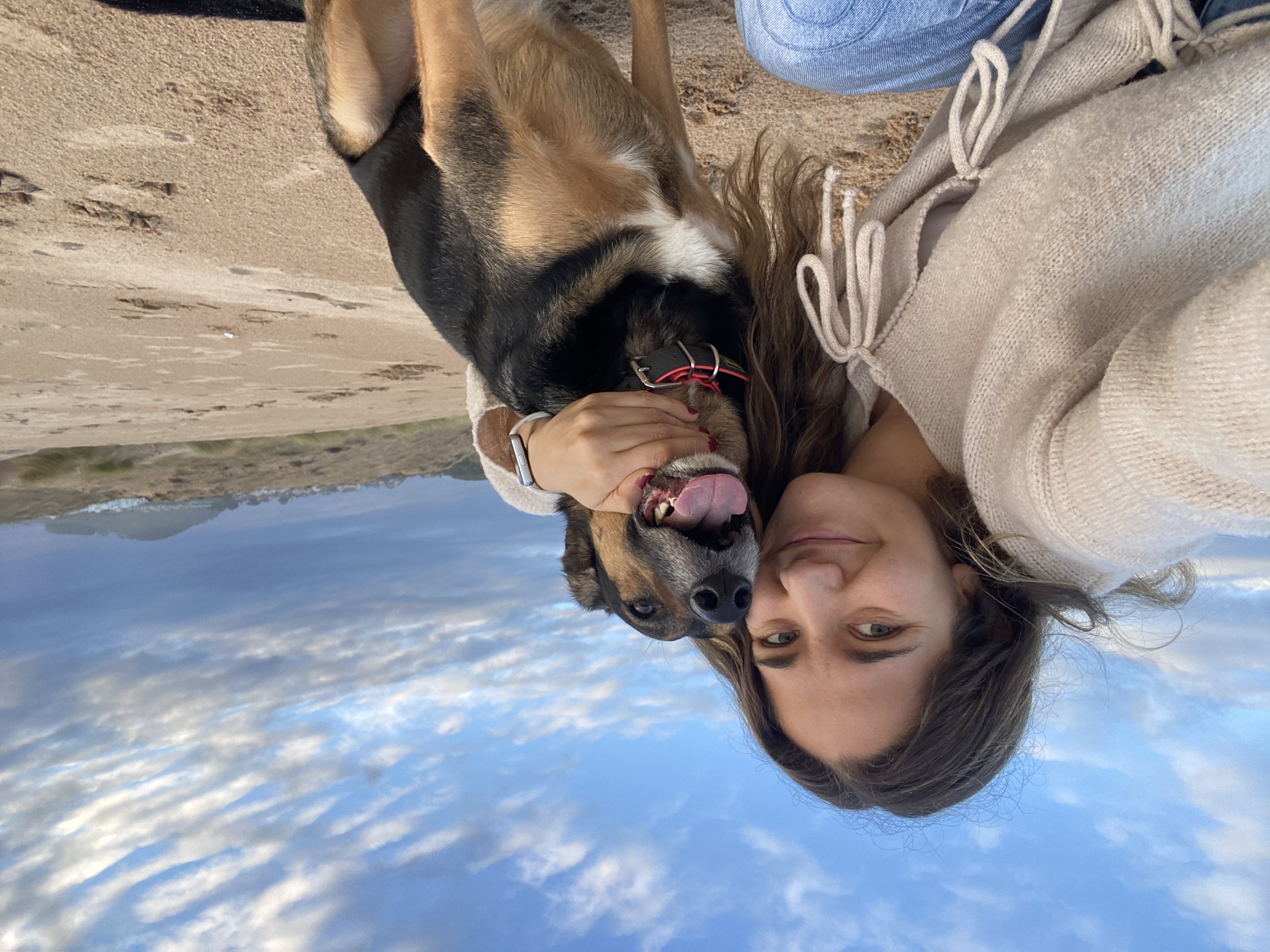 image-0