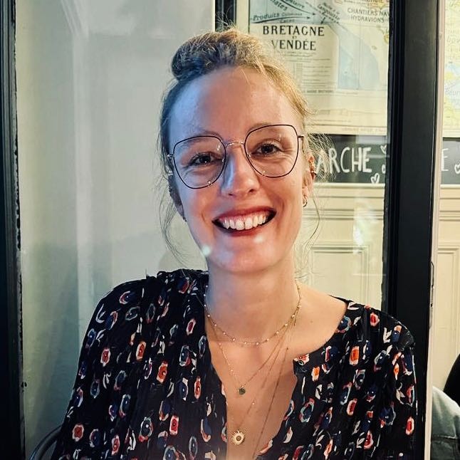 Aurélie