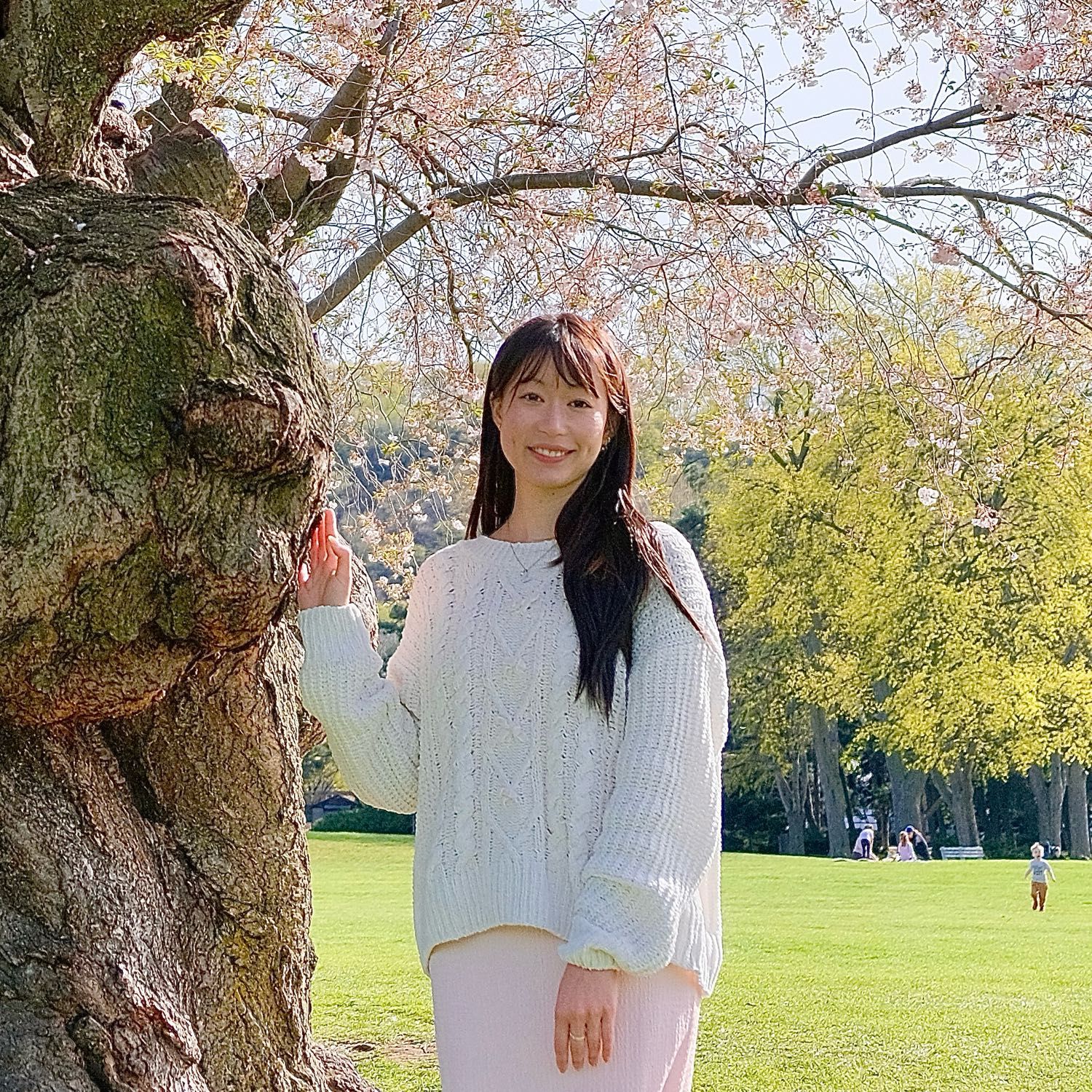 Hiu Kun