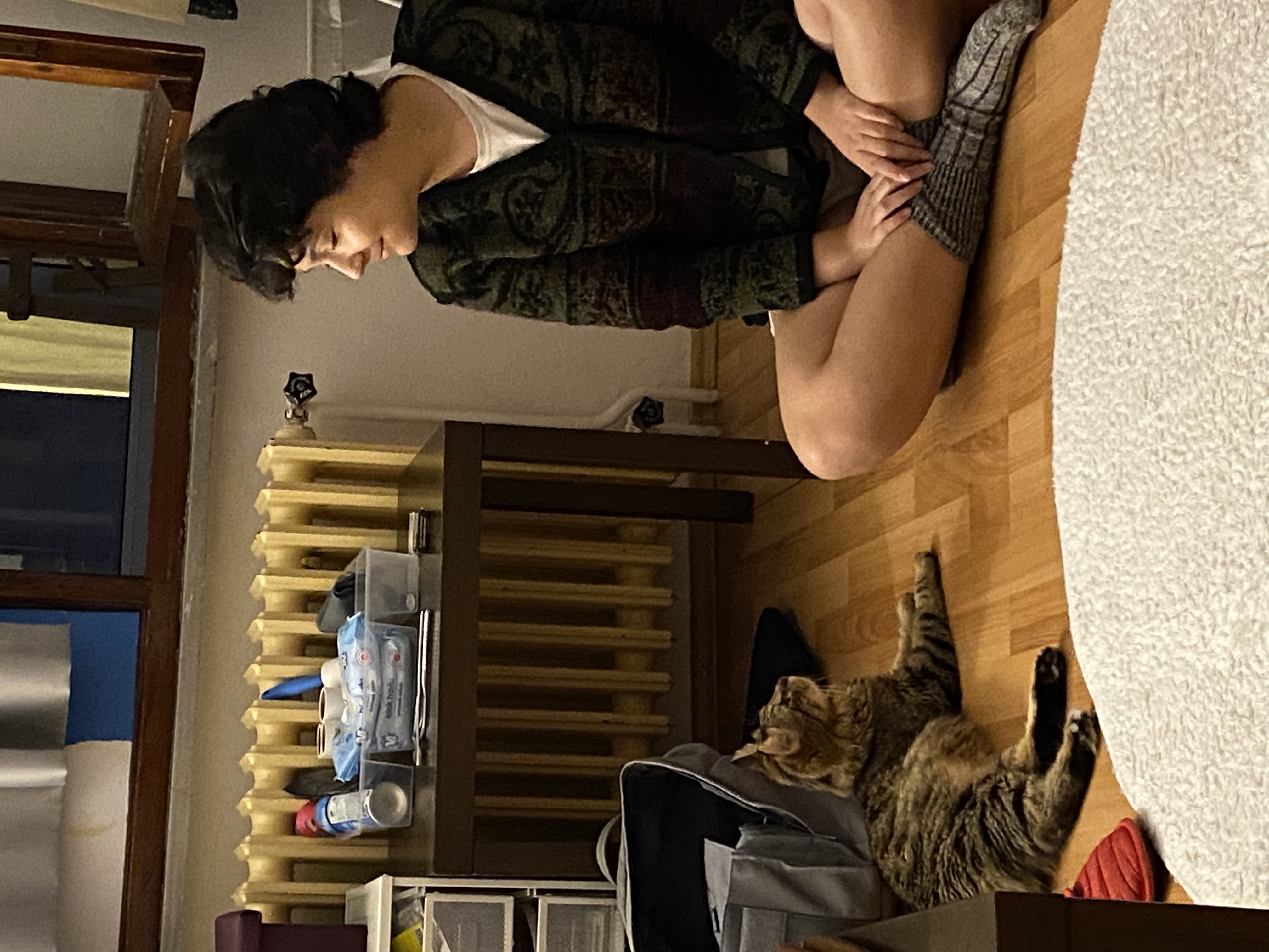 image-7