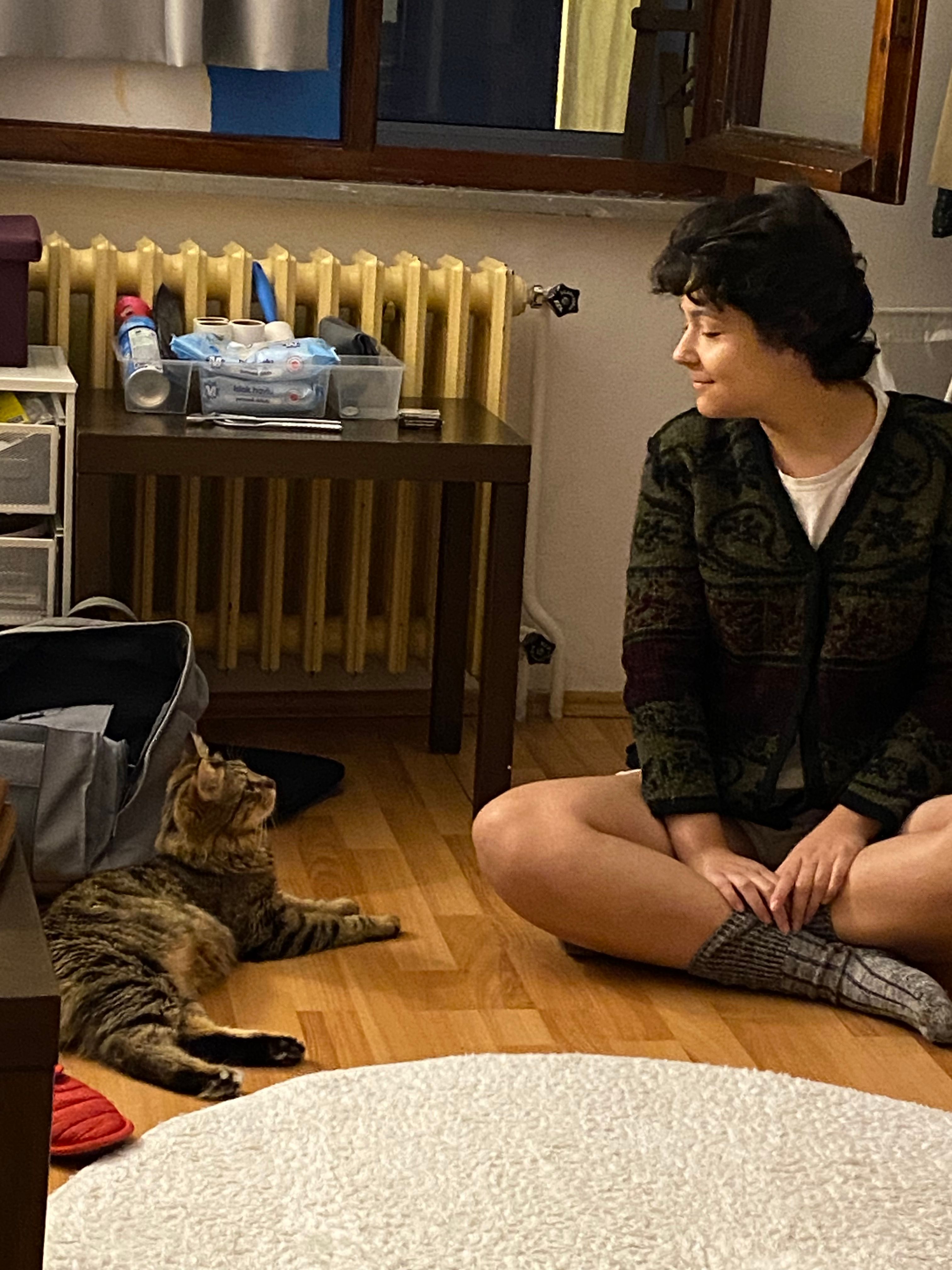image-7