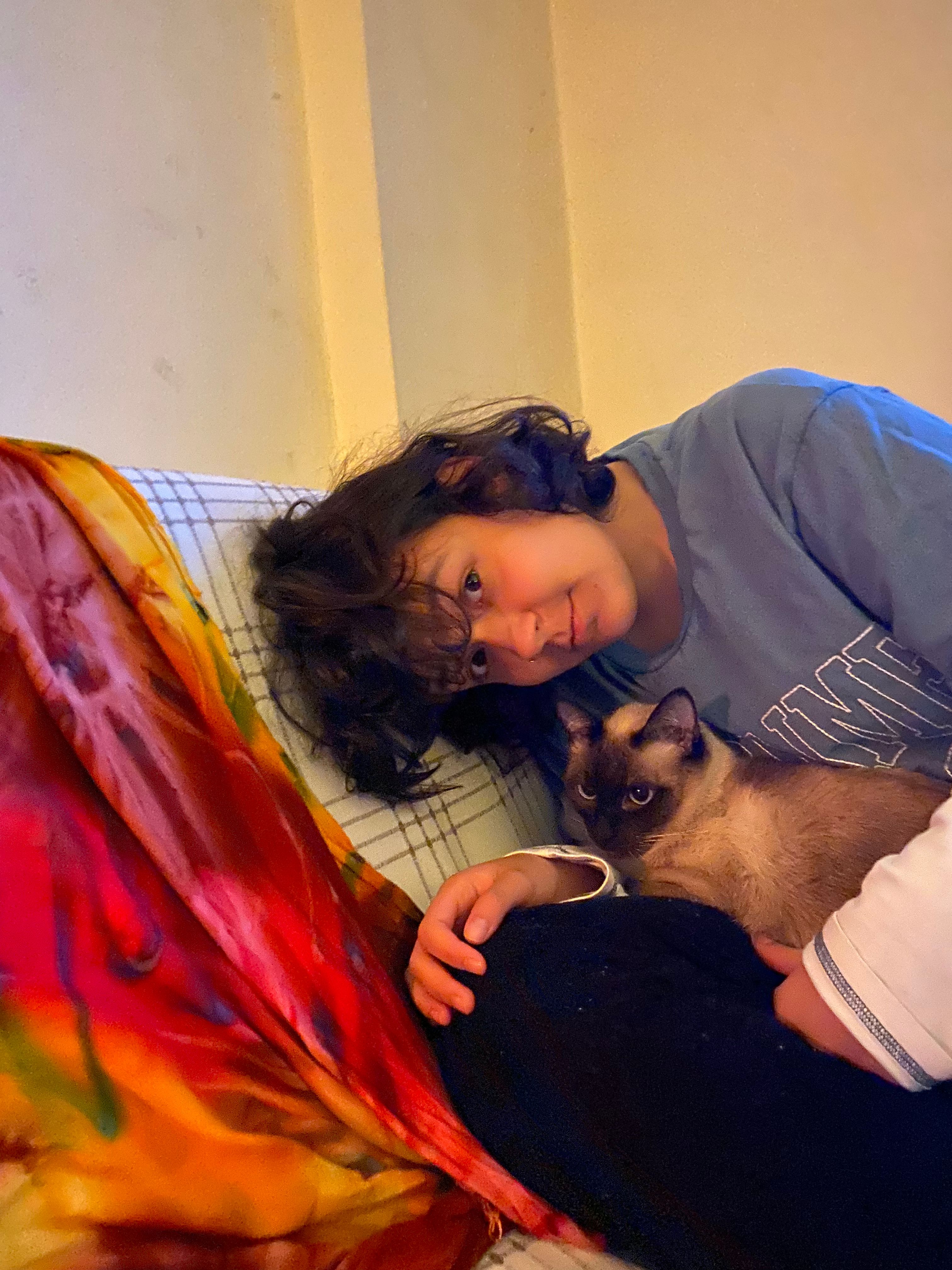 image-6