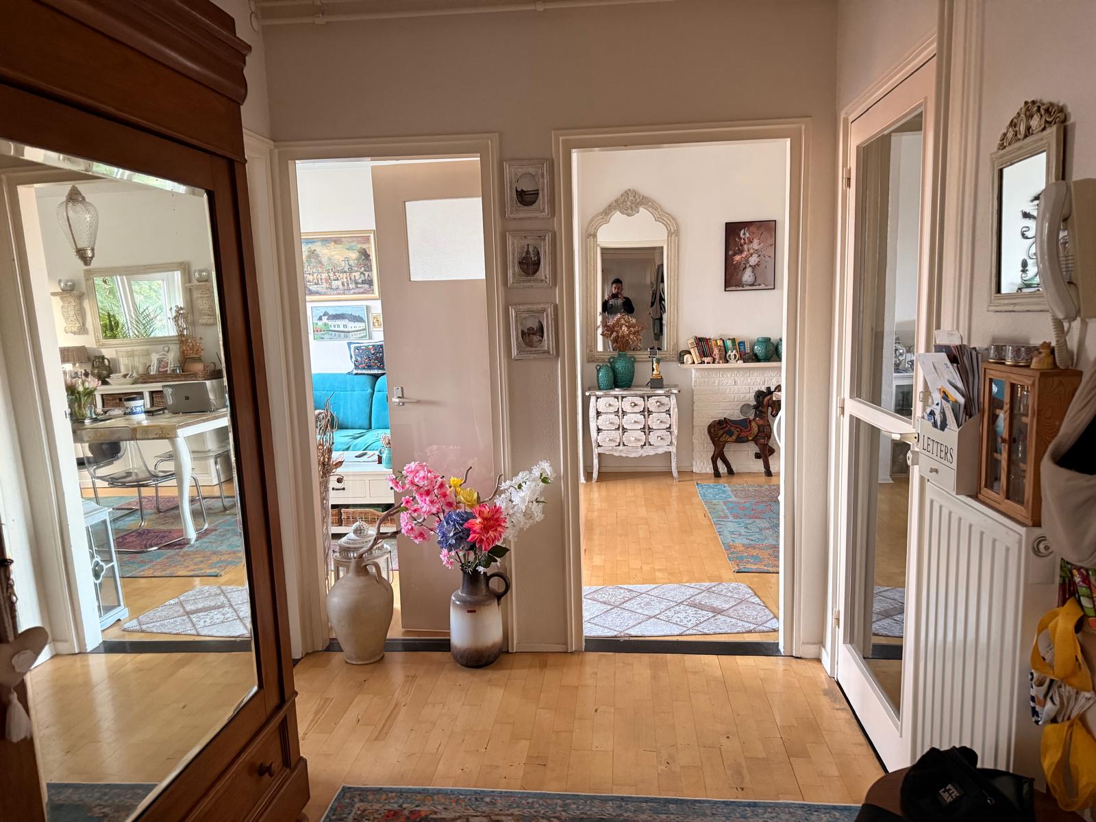image-18