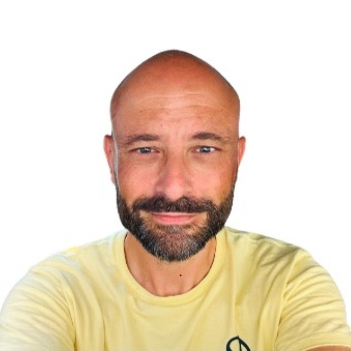 Cédric