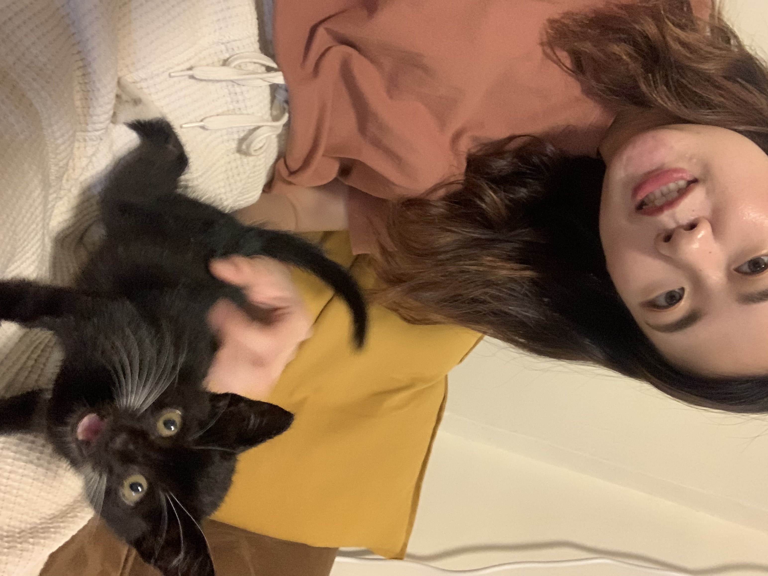 image-8