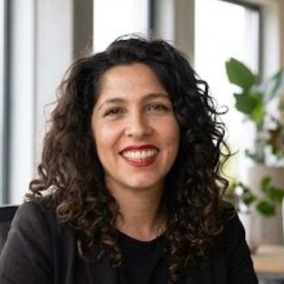 Fabrizia