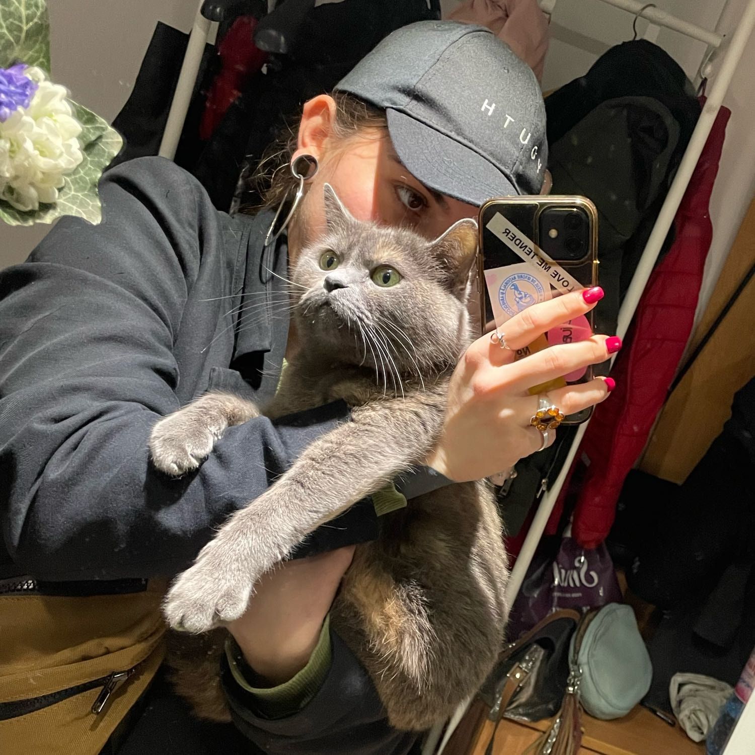 luna
