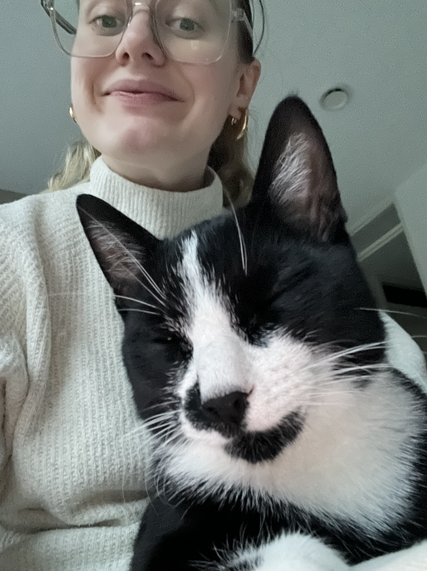 image-6