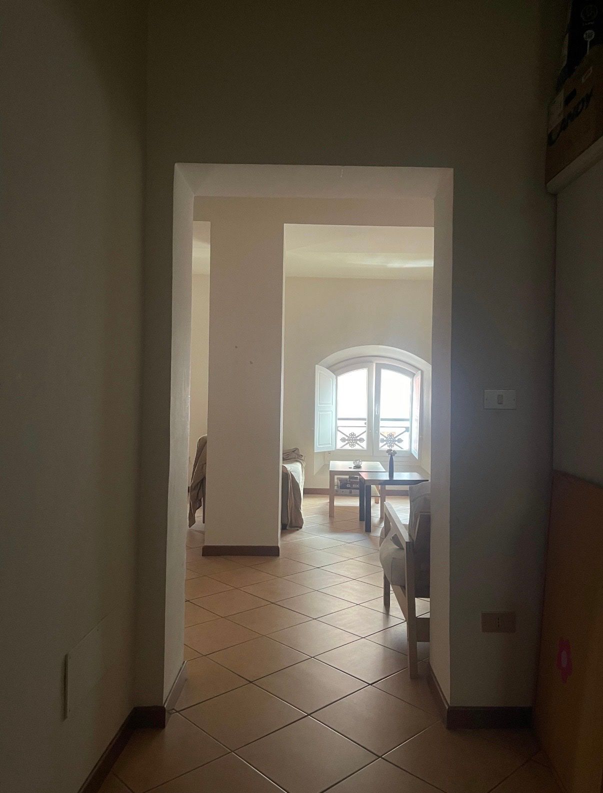 image-16