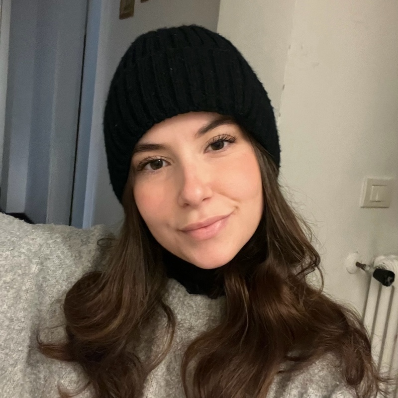 Sofia