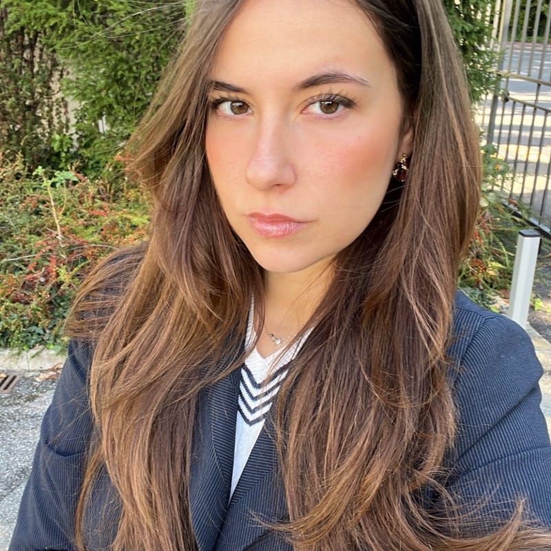 Sofia