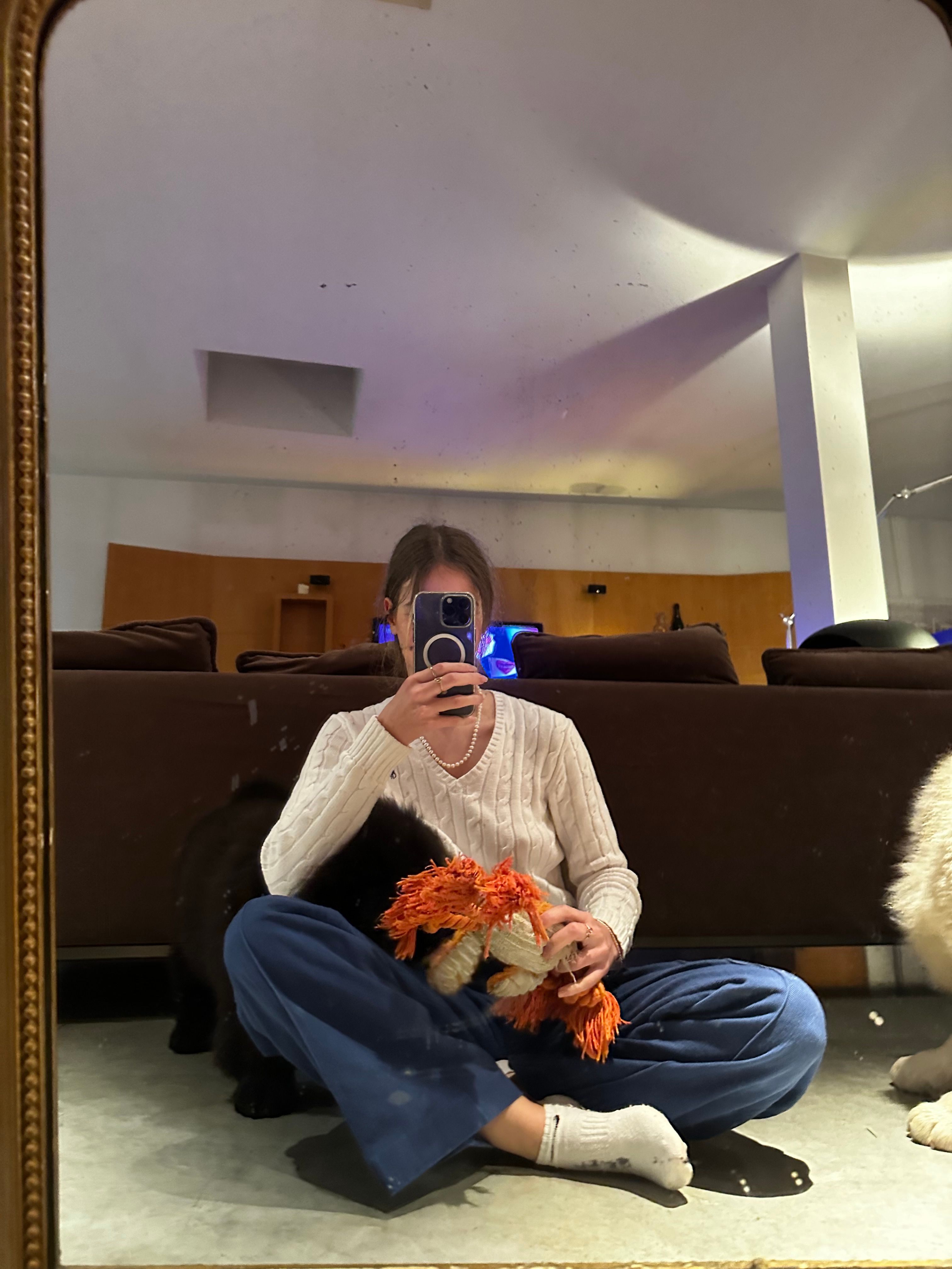 image-10