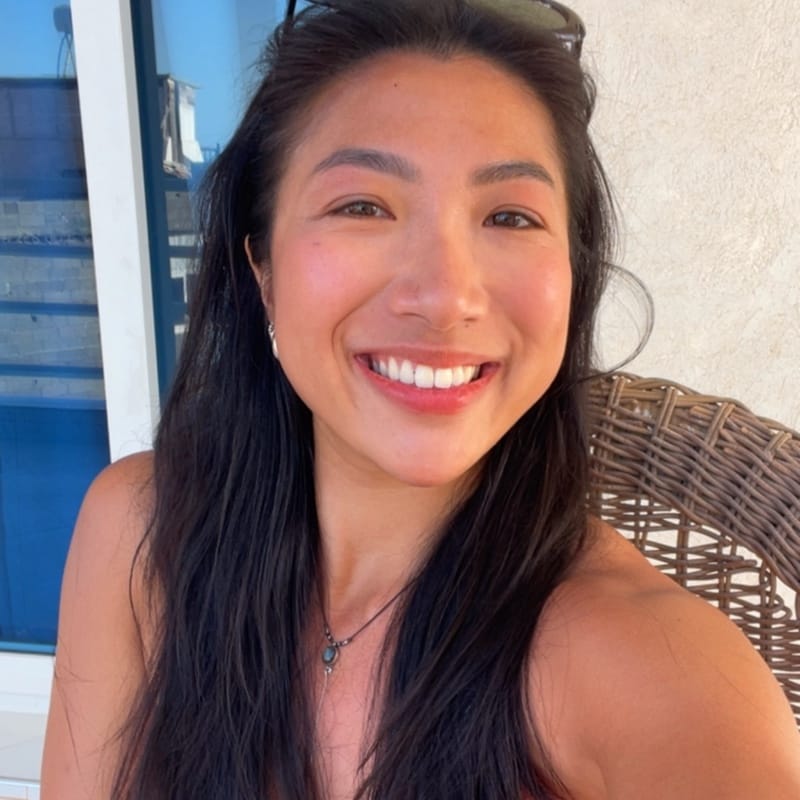 Yvonne