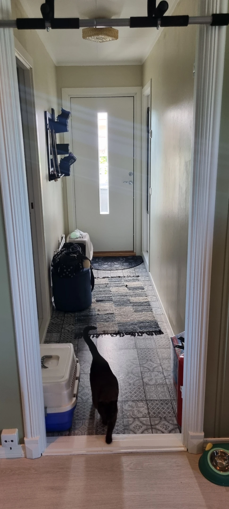 image-14