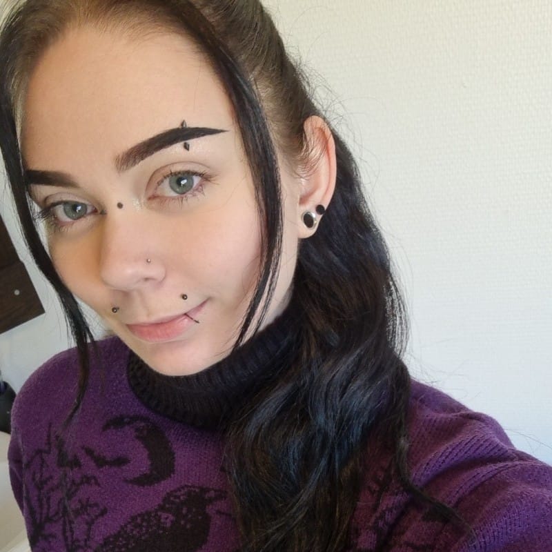 Sunniva