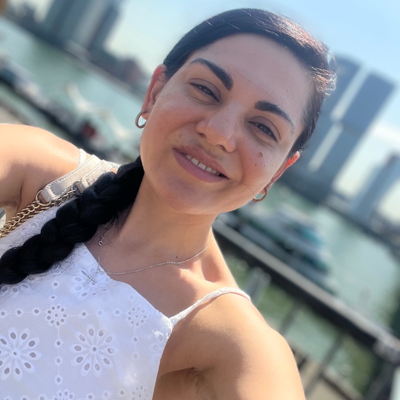 Liliia