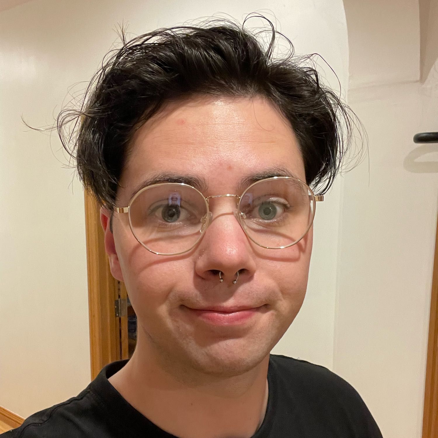 Eoghan