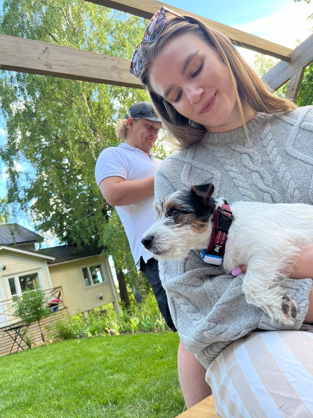 image-8