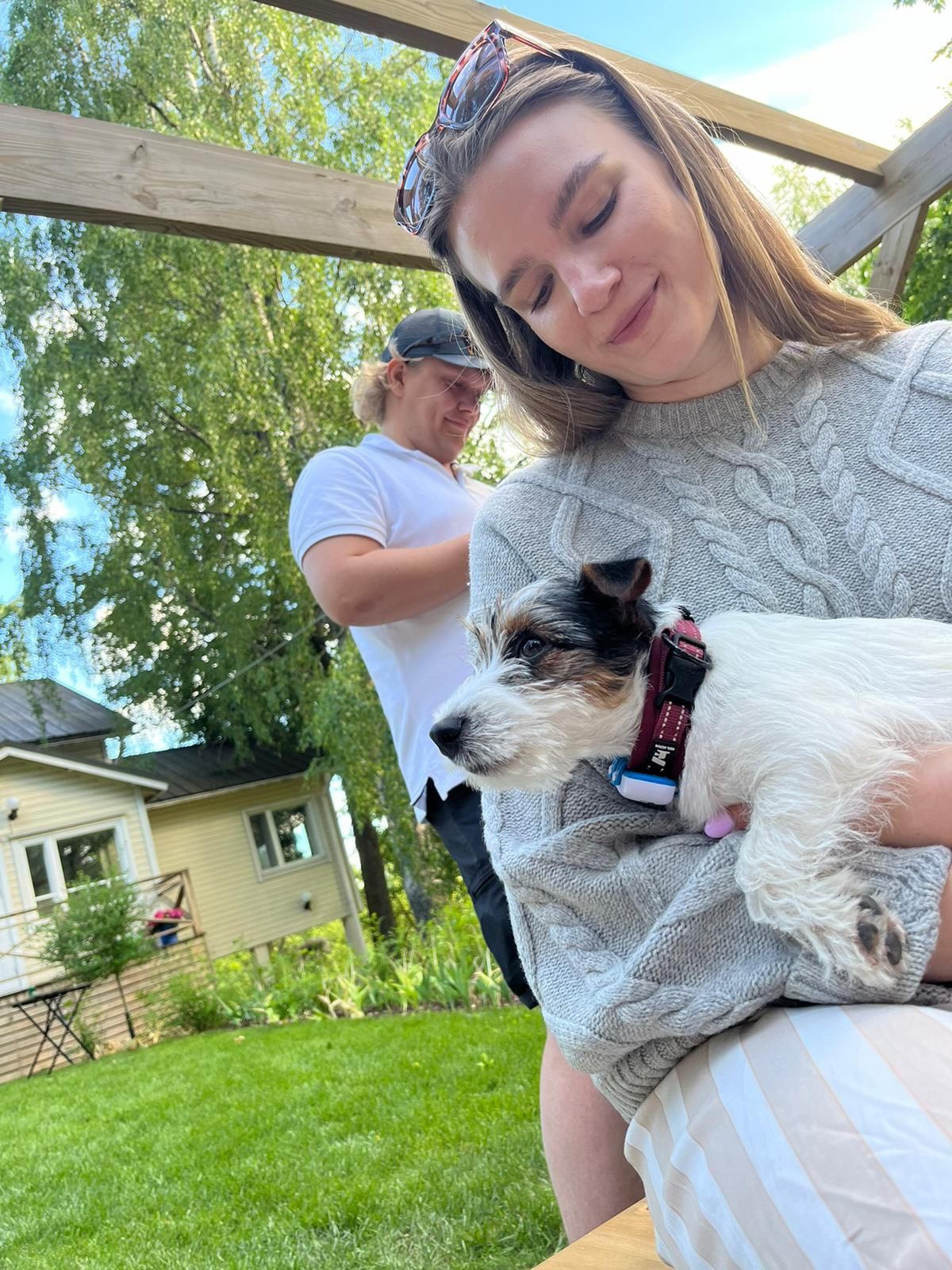 image-8