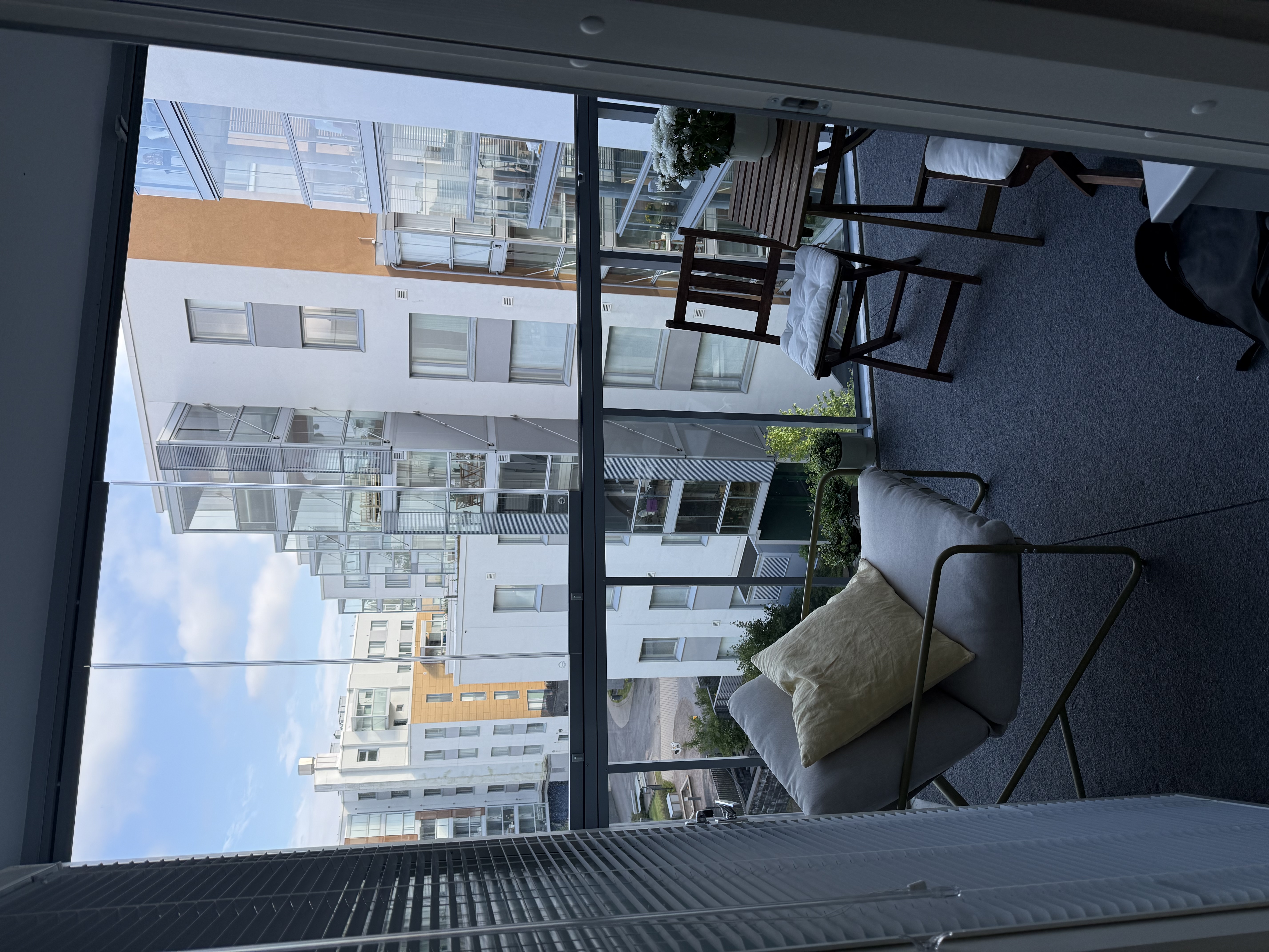 image-14
