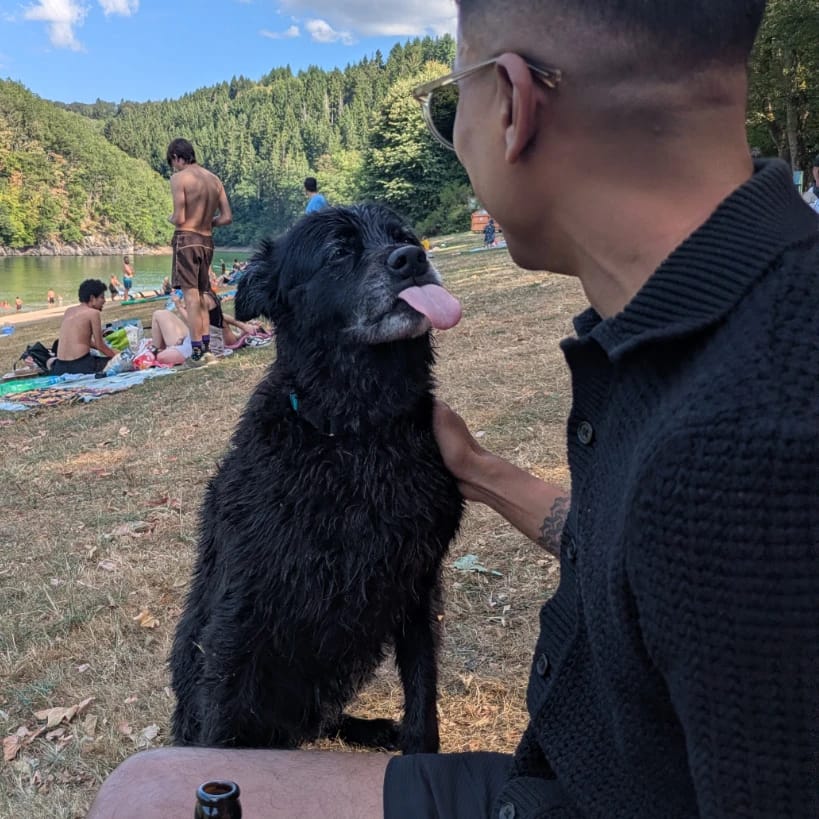 Gus