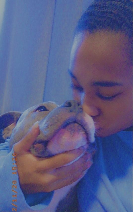 image-6