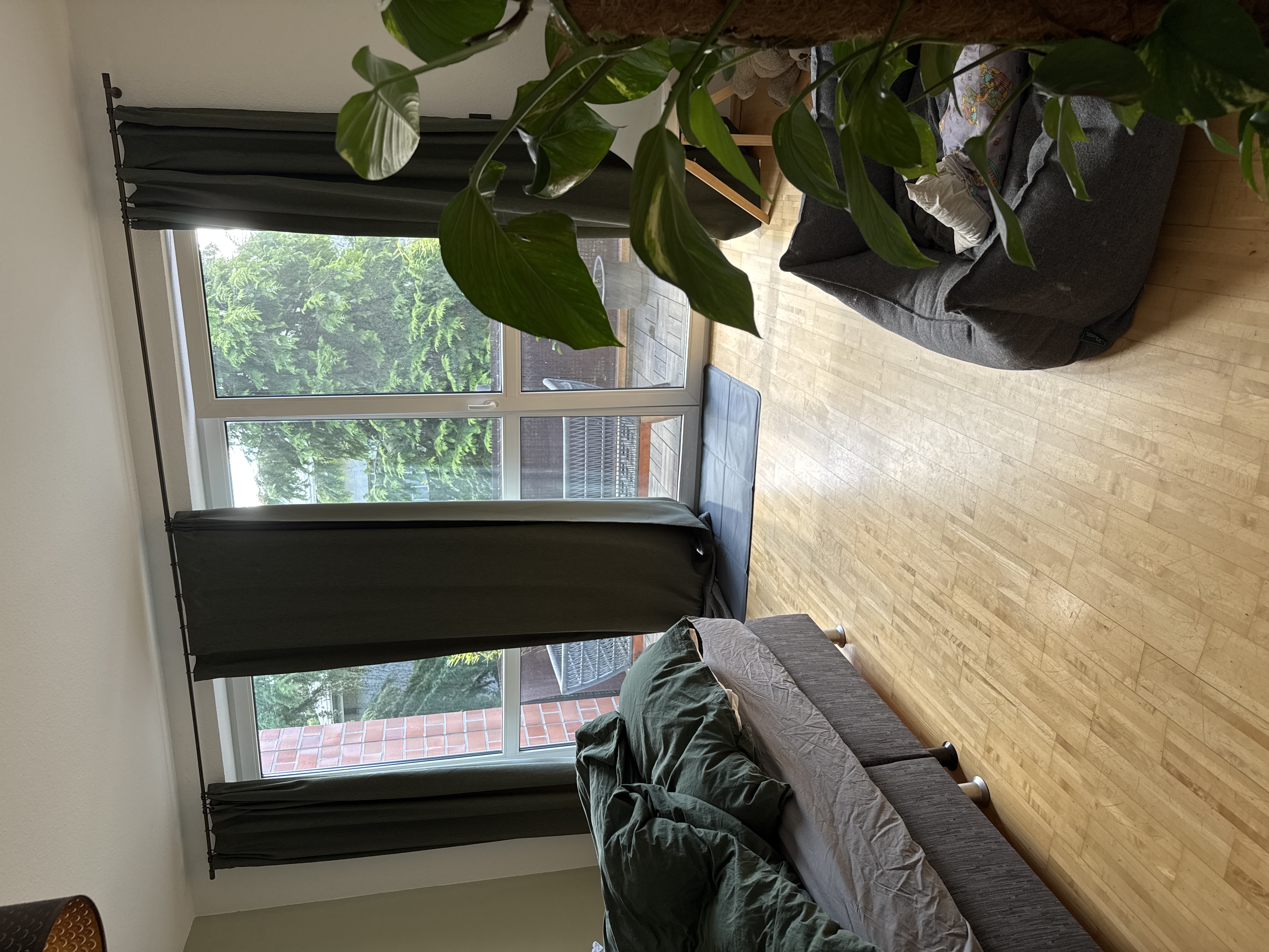 image-14