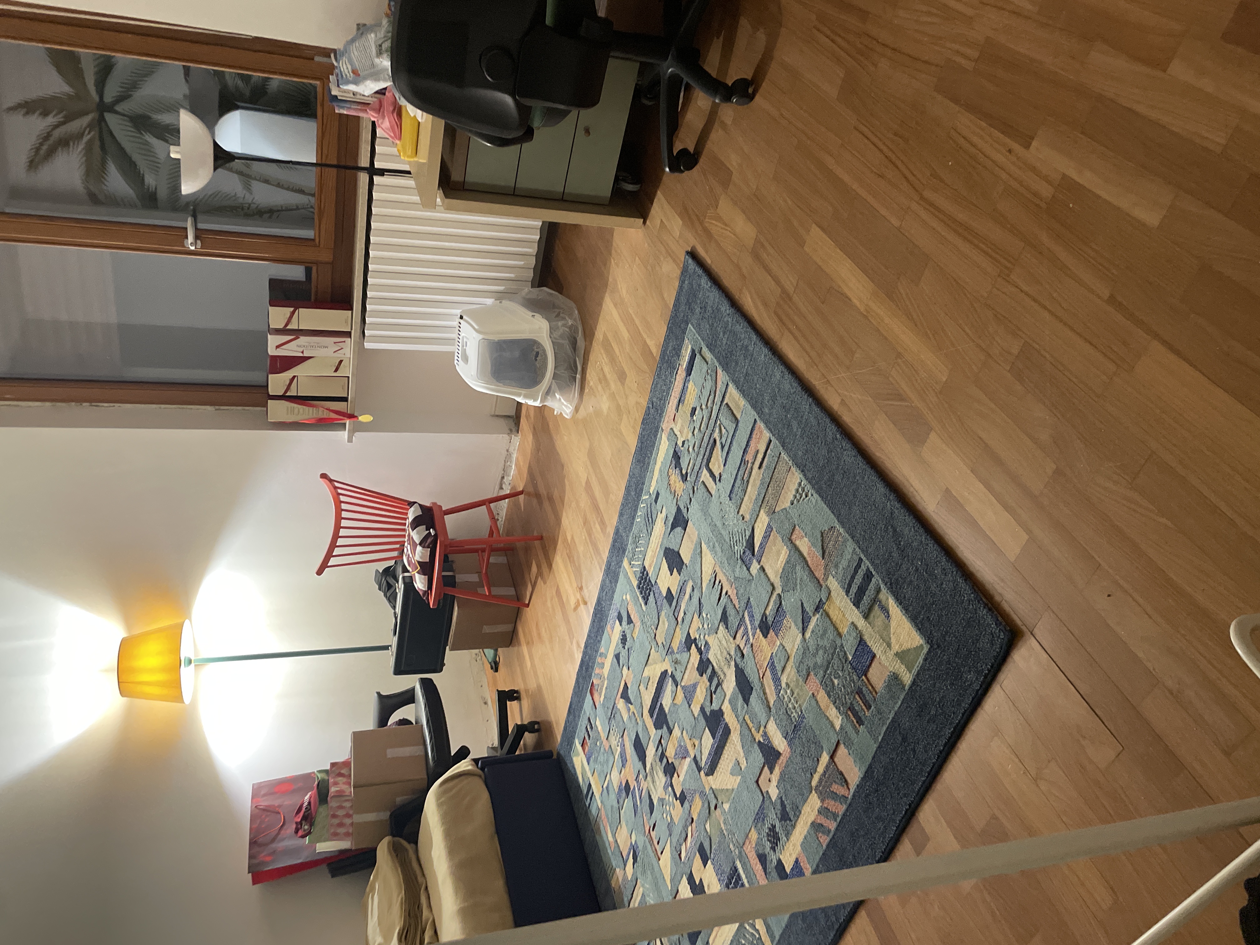 image-16