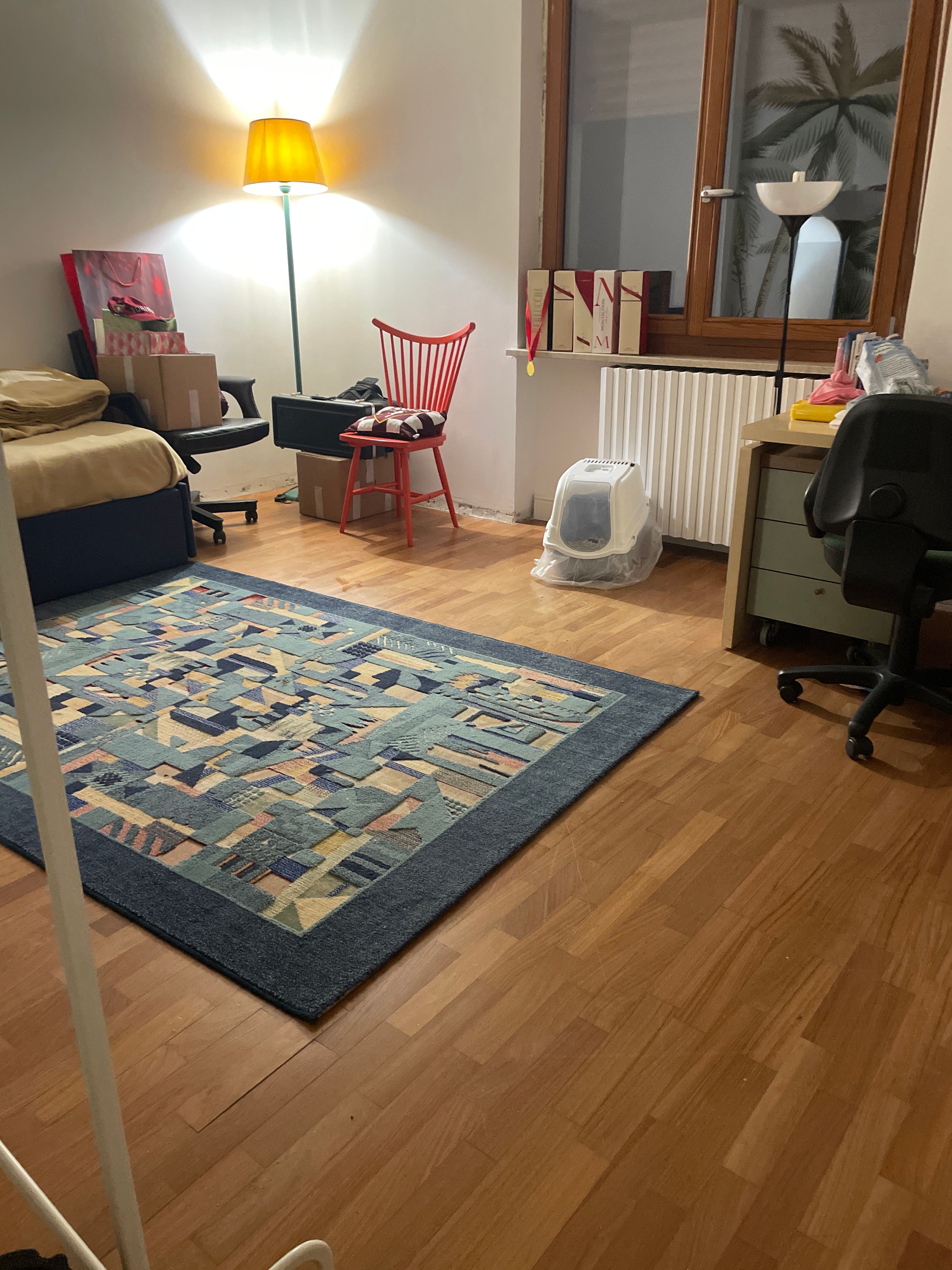 image-16