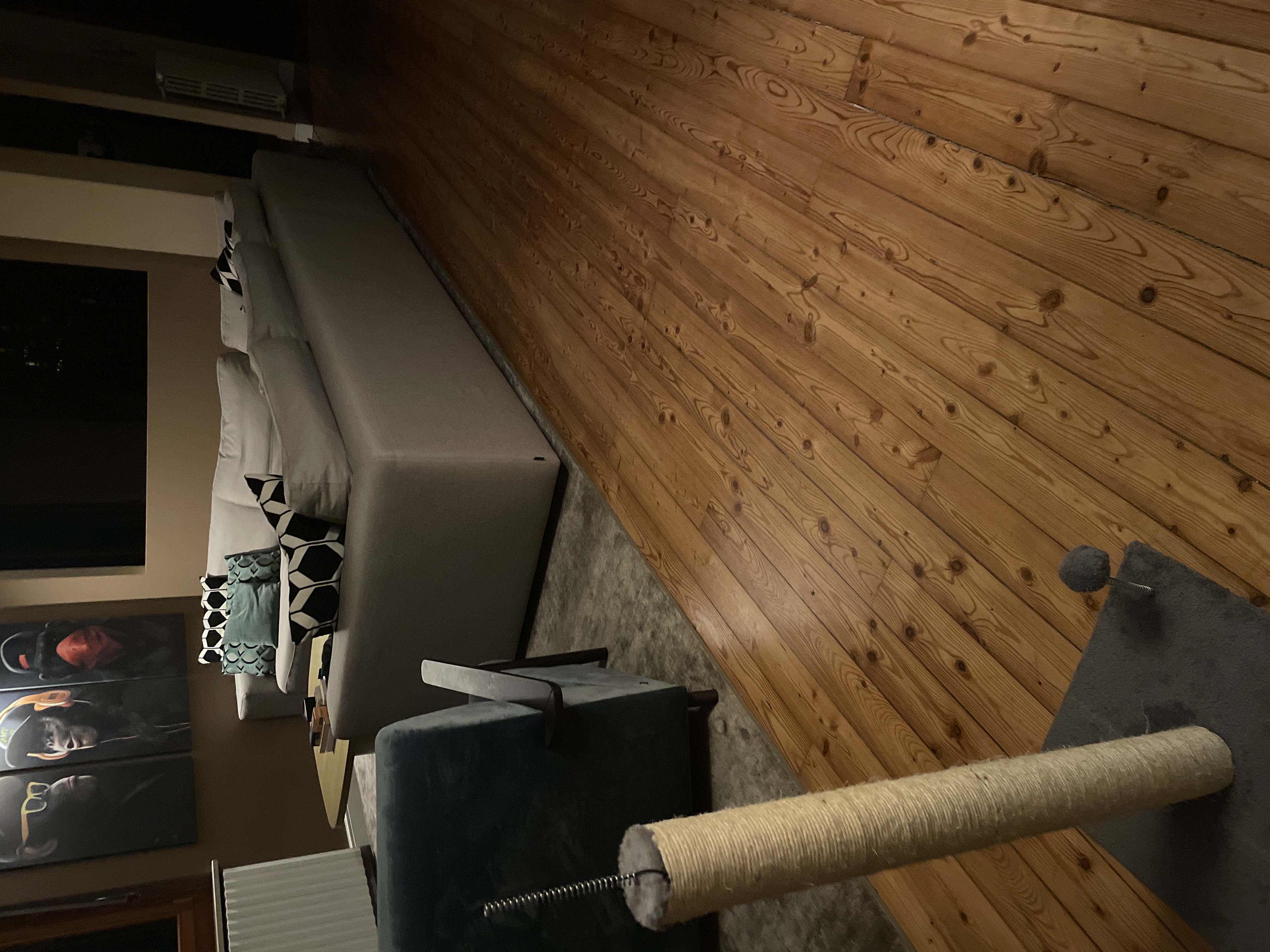 image-14