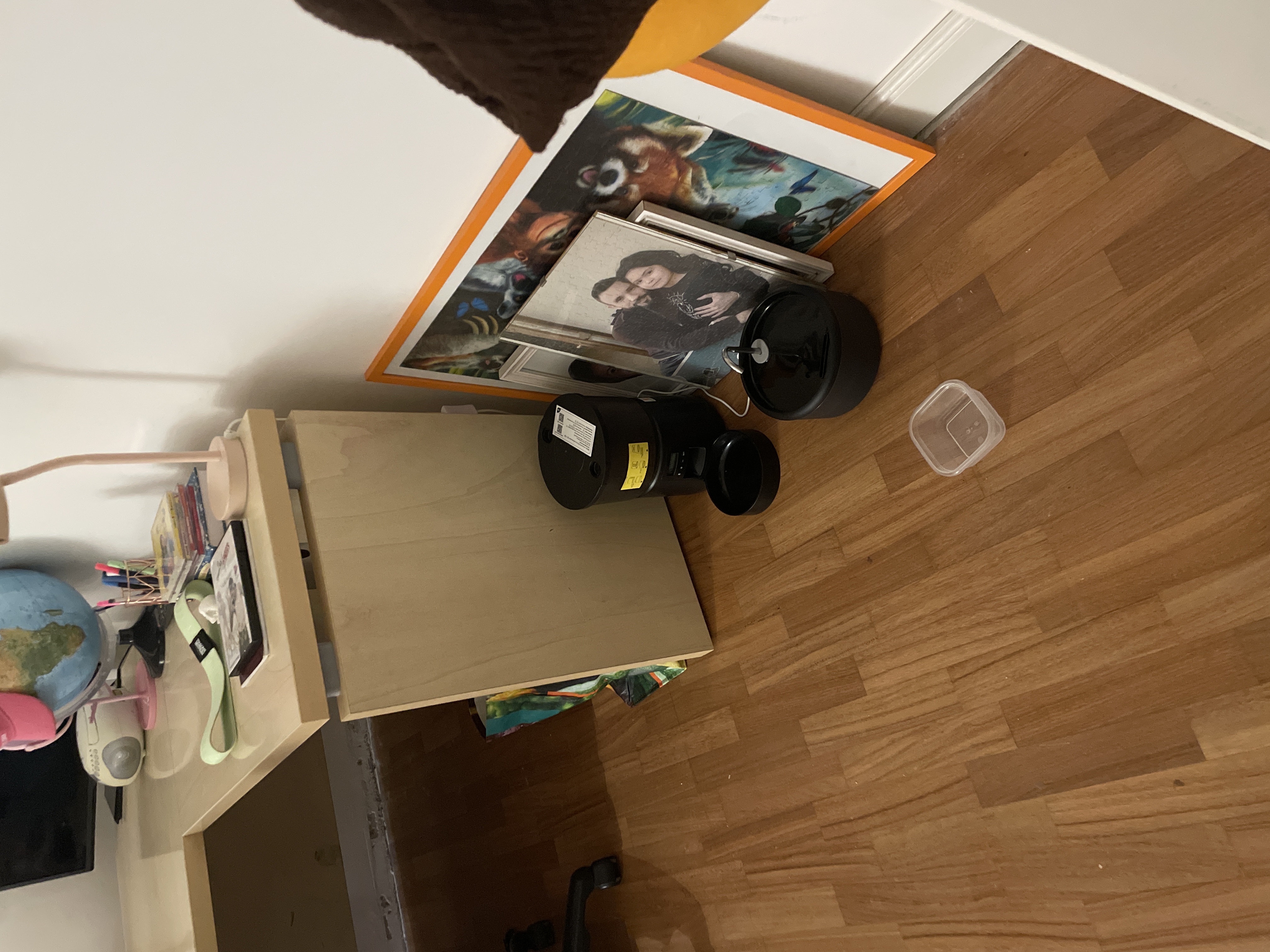 image-17