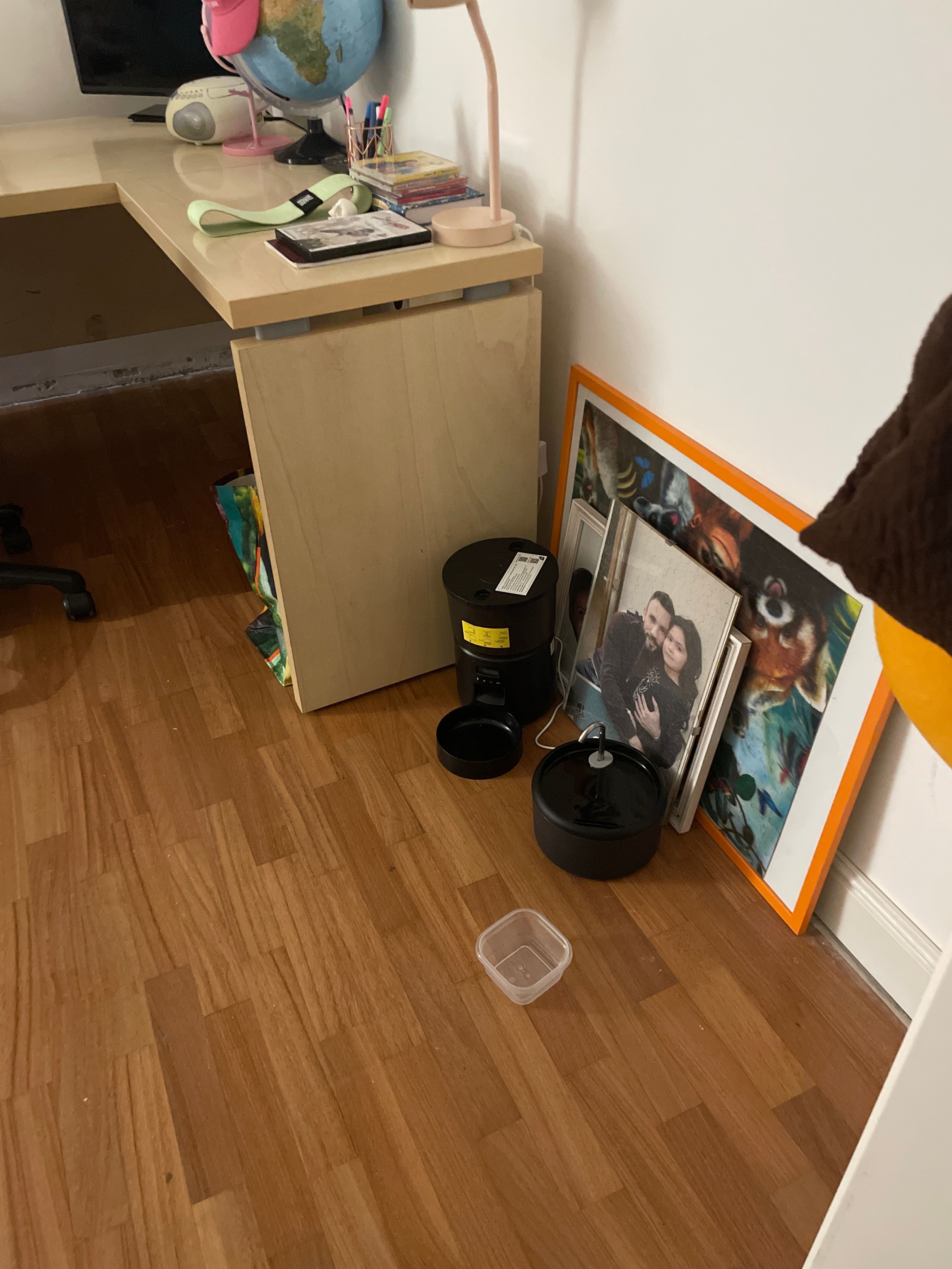 image-17