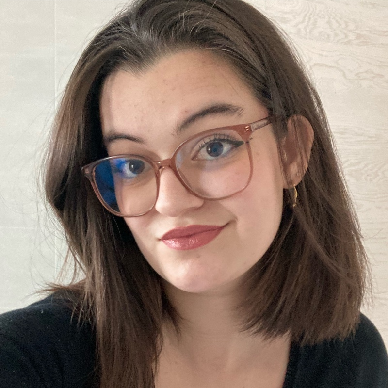 Anaïs