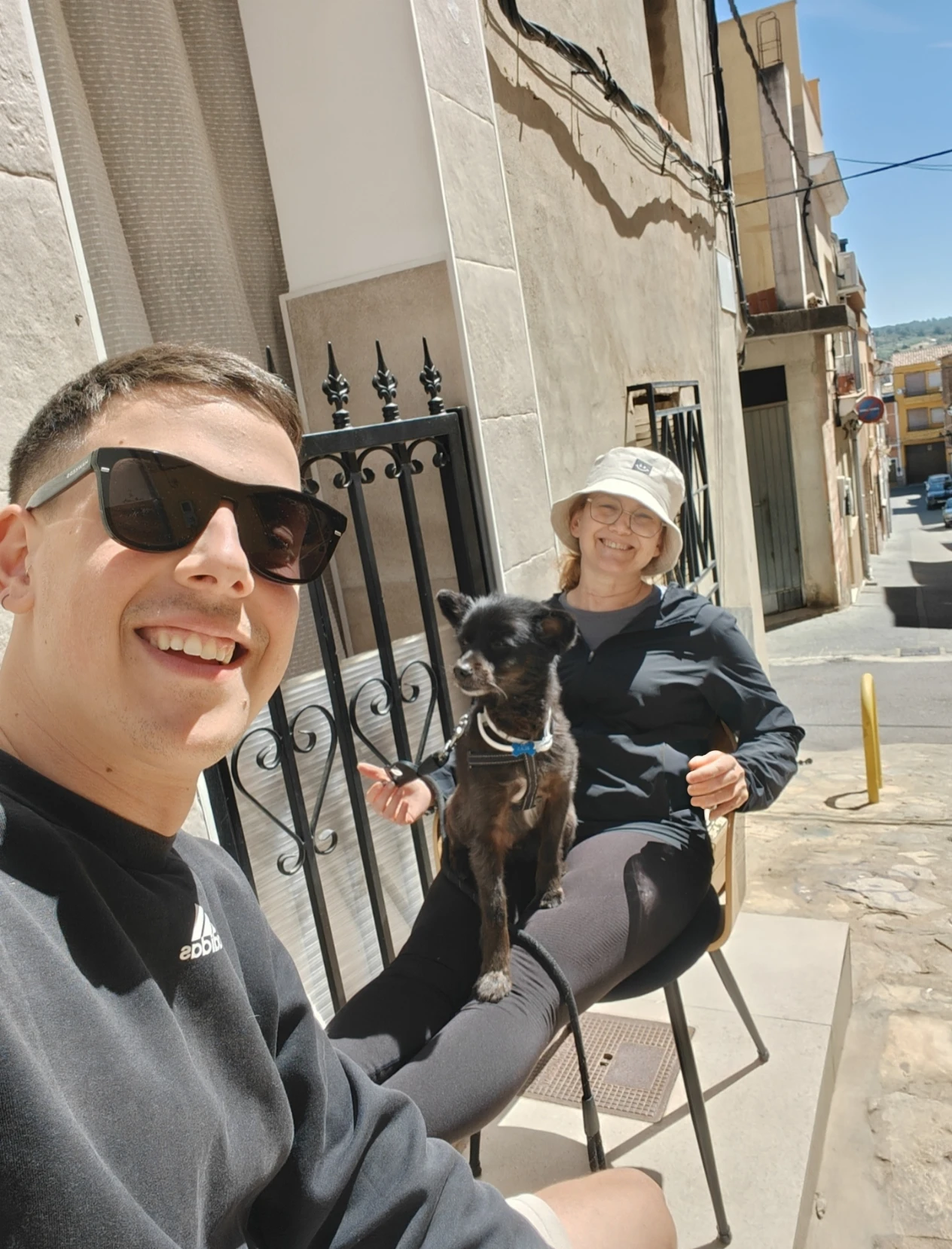 image-6