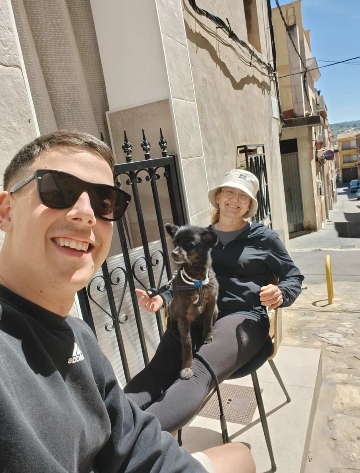 image-6