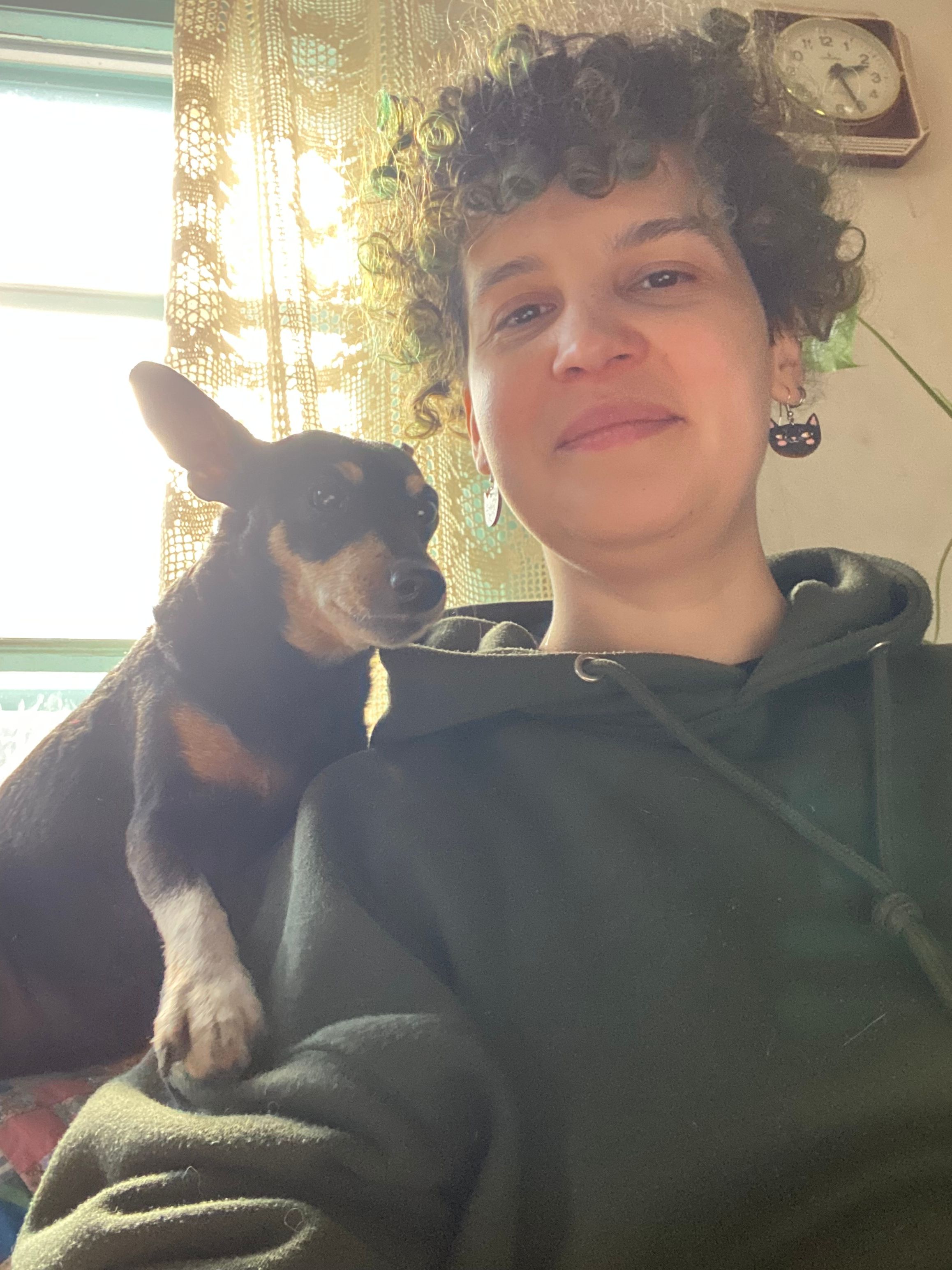 image-6